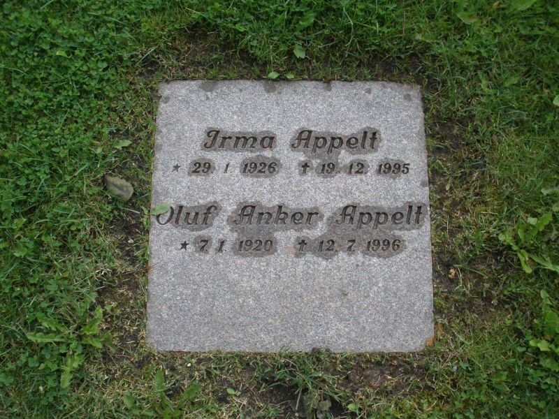 Oluf Anker Appelt.JPG